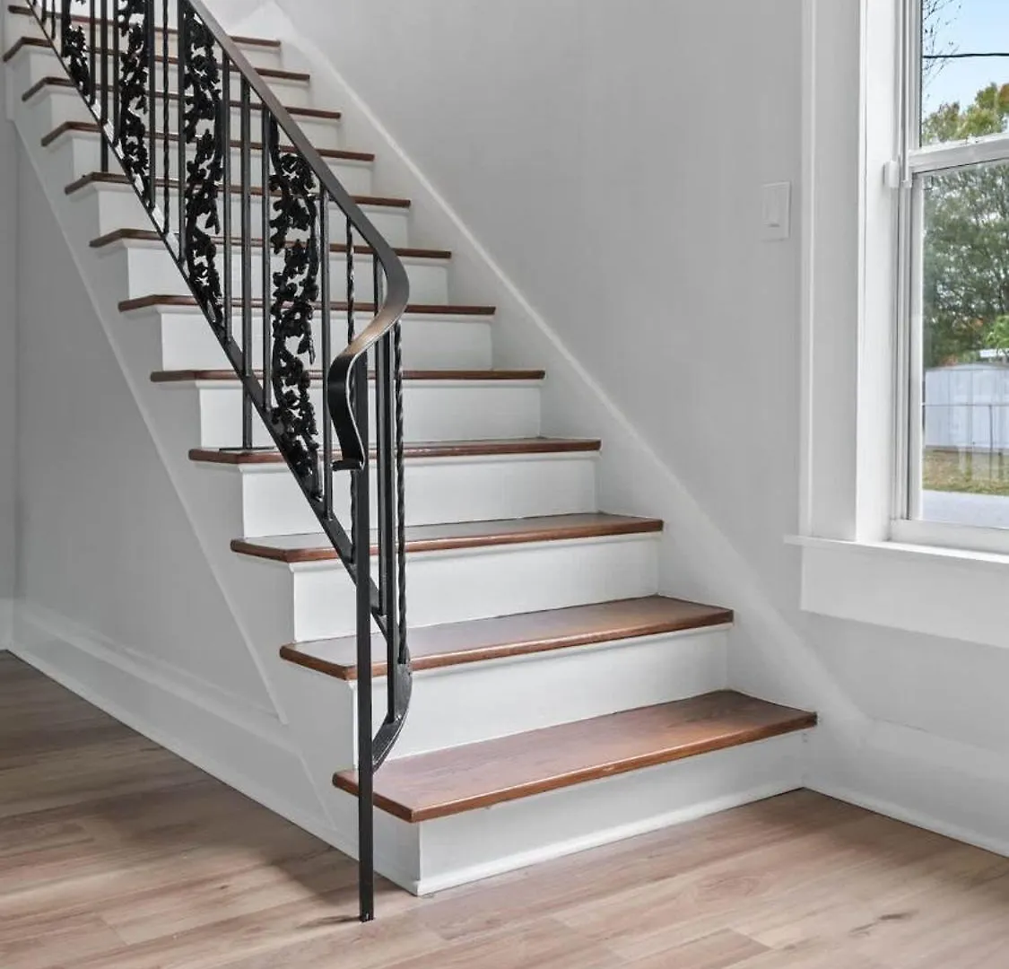 Spacious Modern Farmhouse W/ Private Patio & Bbq! Tampa Estados Unidos