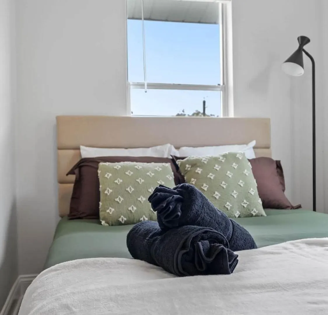 Сasa de vacaciones Spacious Modern Farmhouse W/ Private Patio & Bbq! Tampa Estados Unidos
