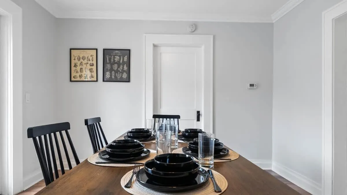 טאמפה Spacious Modern Farmhouse W/ Private Patio & Bbq! 0*,  ארצות הברית